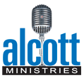 Alcott Ministries